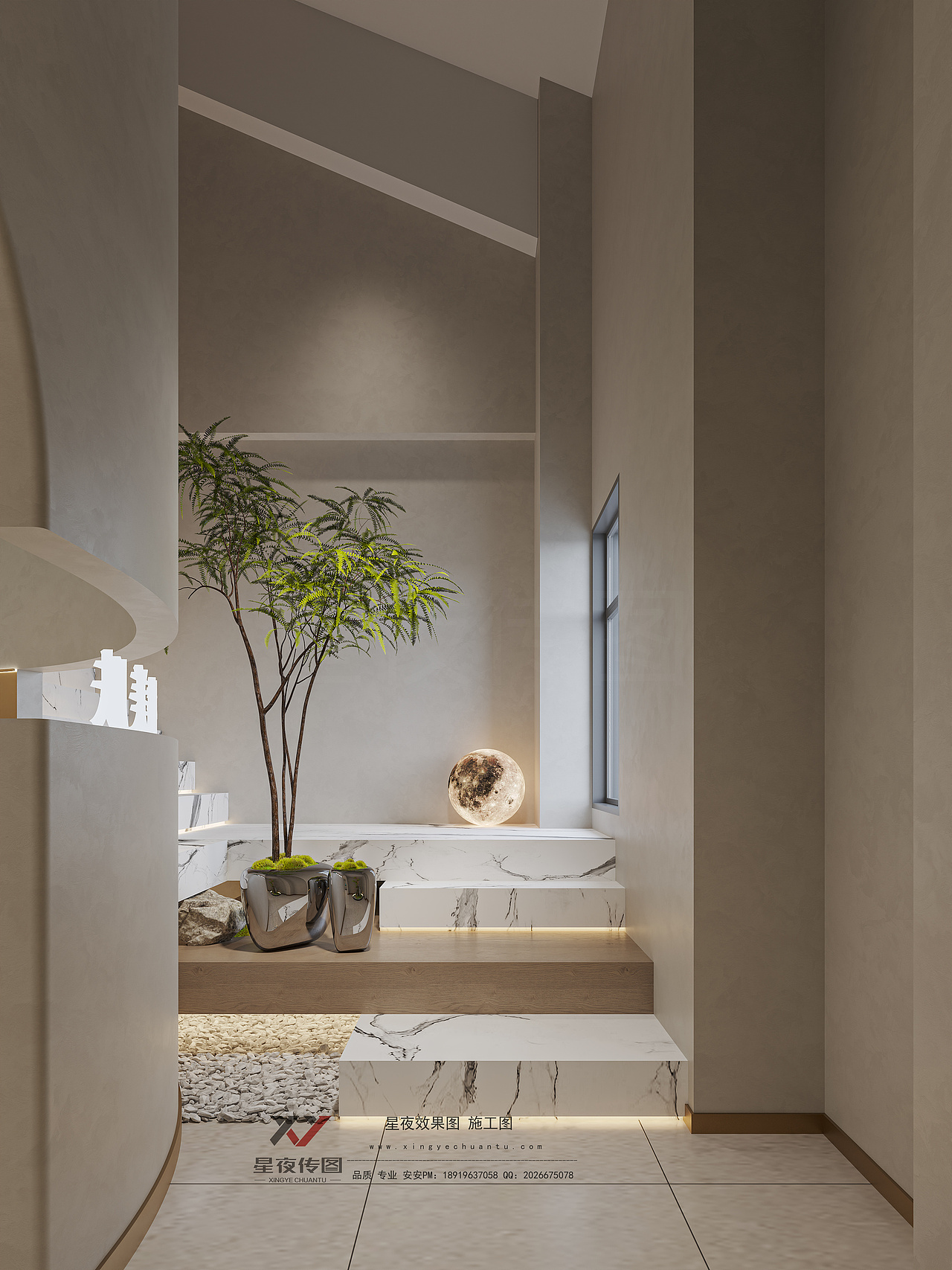 赴一场美学与疗愈的奢宠之约｜你的私藏级美肤秘境