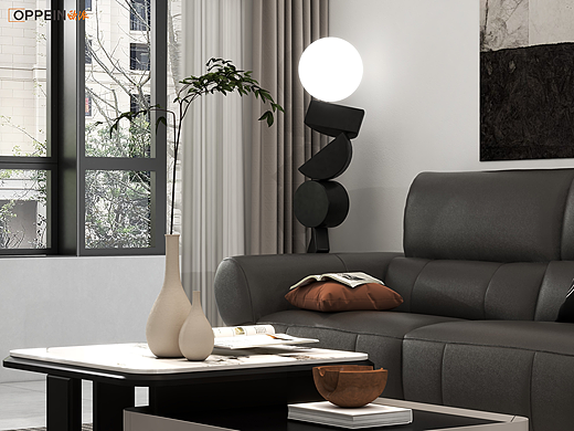 周总江山御府58栋03户型