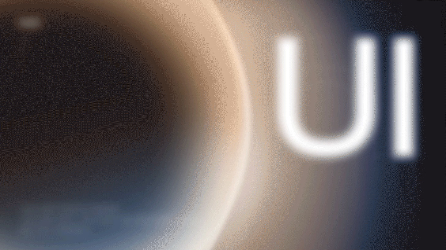 2025 UI/UX作品集（图ZMzk4NzM3NjU2） - 软件界面 - 站酷设计师疯狂许师傅原创素材 - 站酷ZCOOL