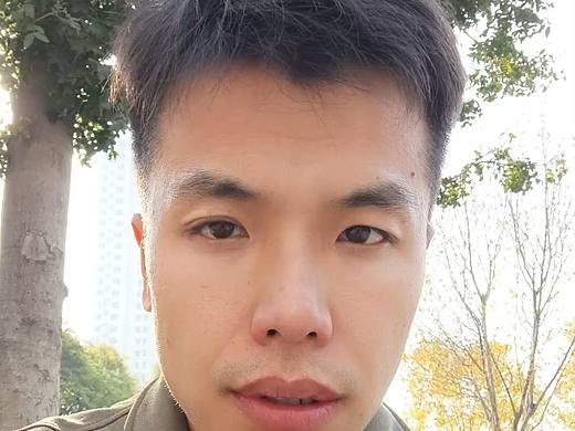 邯郸装修思路分享