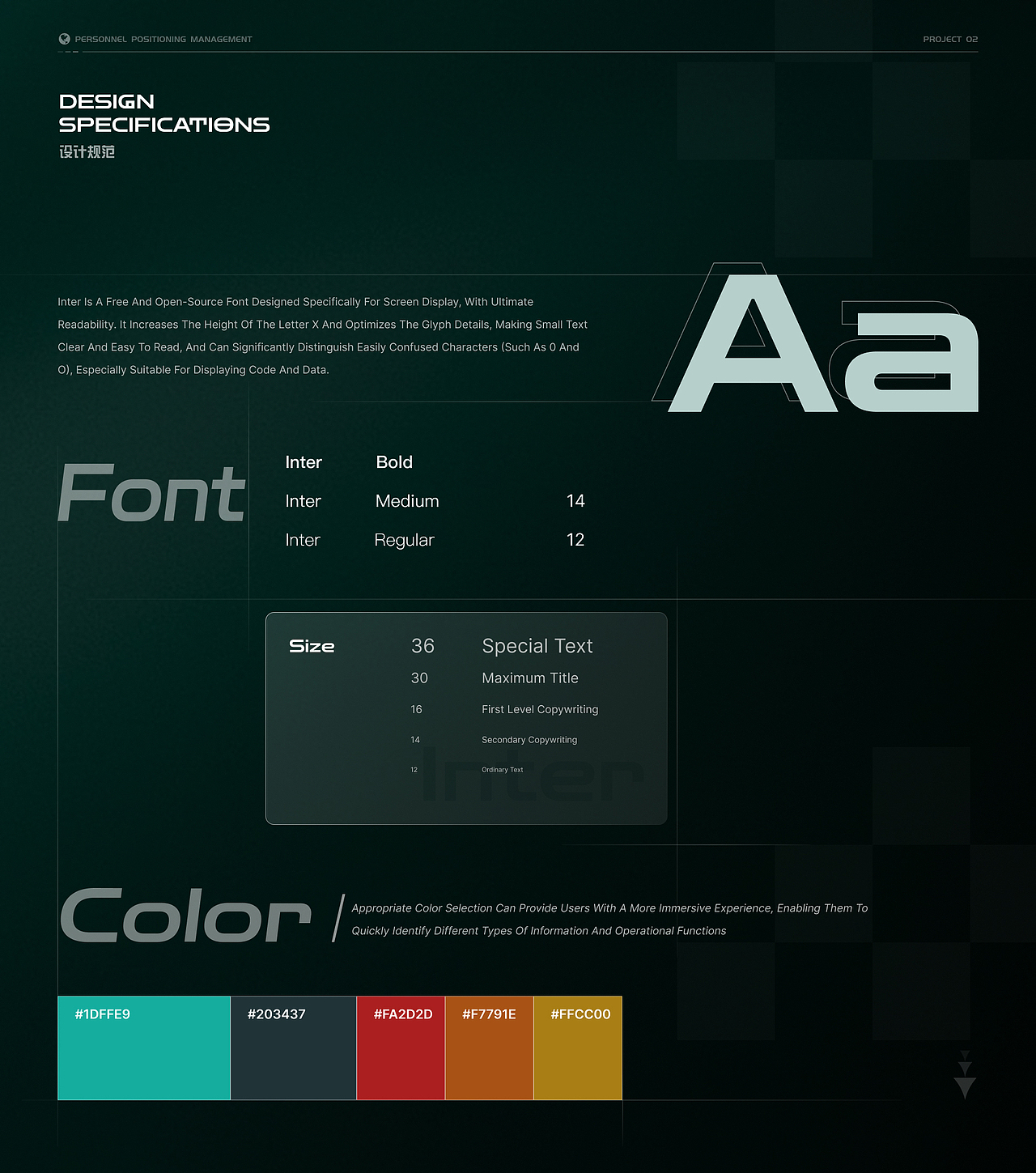 2025 UI/UX作品集（图ZMzk4NzM3ODcy） - 软件界面 - 站酷设计师疯狂许师傅原创素材 - 站酷ZCOOL