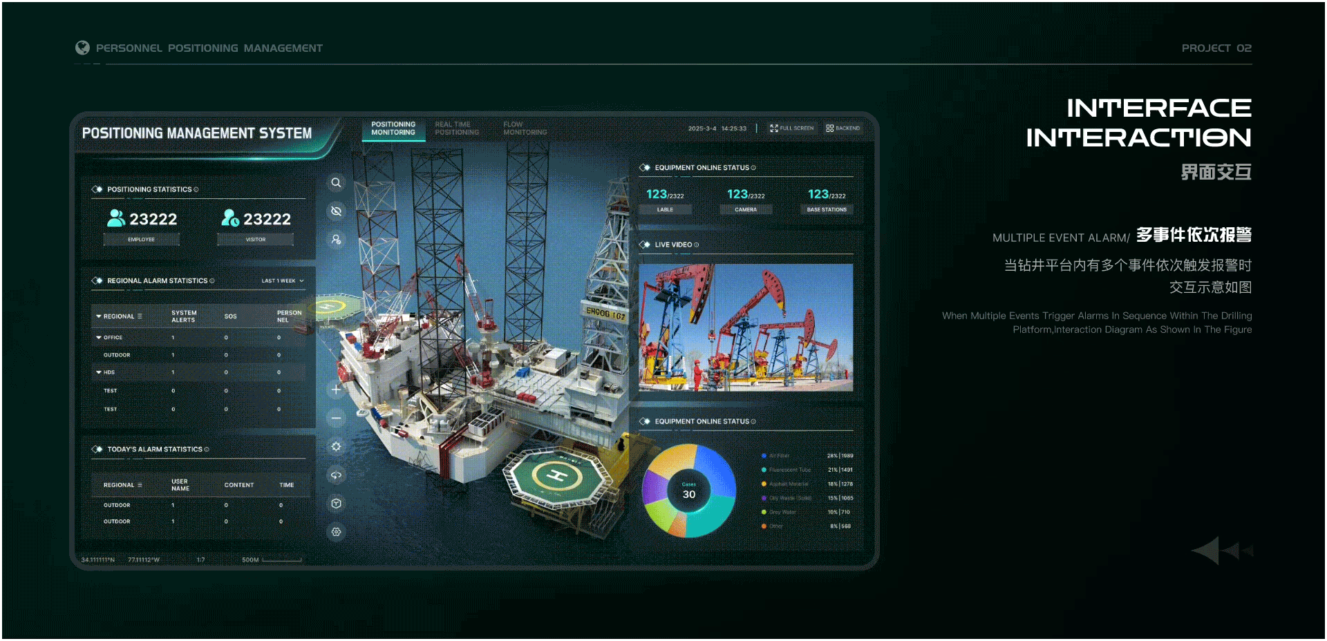 2025 UI/UX作品集（图ZMzk4NzM4MDg4） - 软件界面 - 站酷设计师疯狂许师傅原创素材 - 站酷ZCOOL