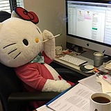 盲区灵感小计的头像