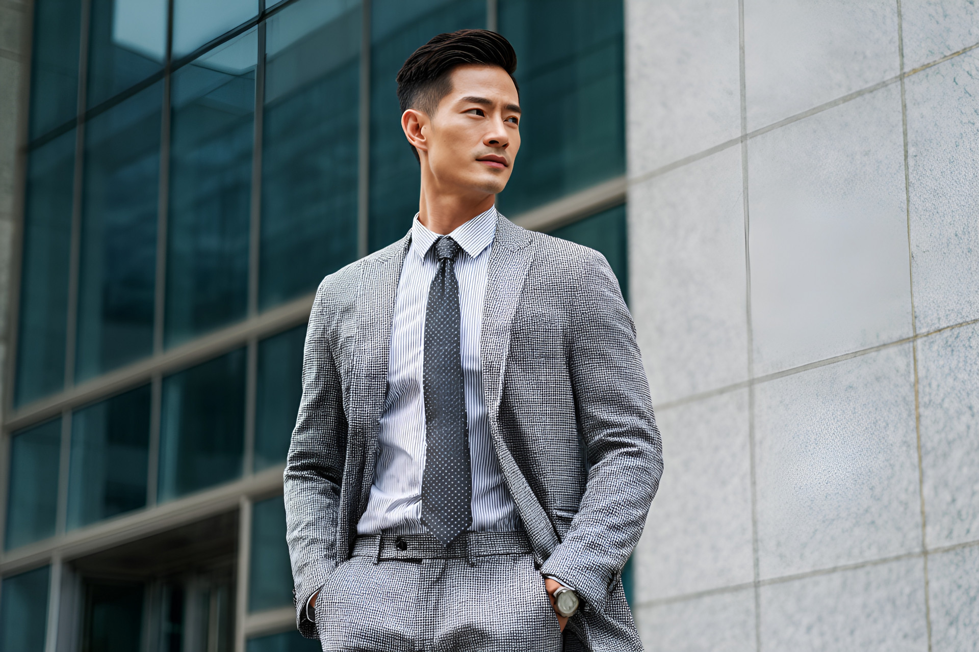 盘点2025年智能手表怎么选？双十一这2款旗舰，闭眼入不踩雷！（图ZMTUyNzYyNjA=） - 资讯 - 站酷设计师来这个世界看看原创素材 - 站酷ZCOOL