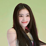 奥野_oye的头像