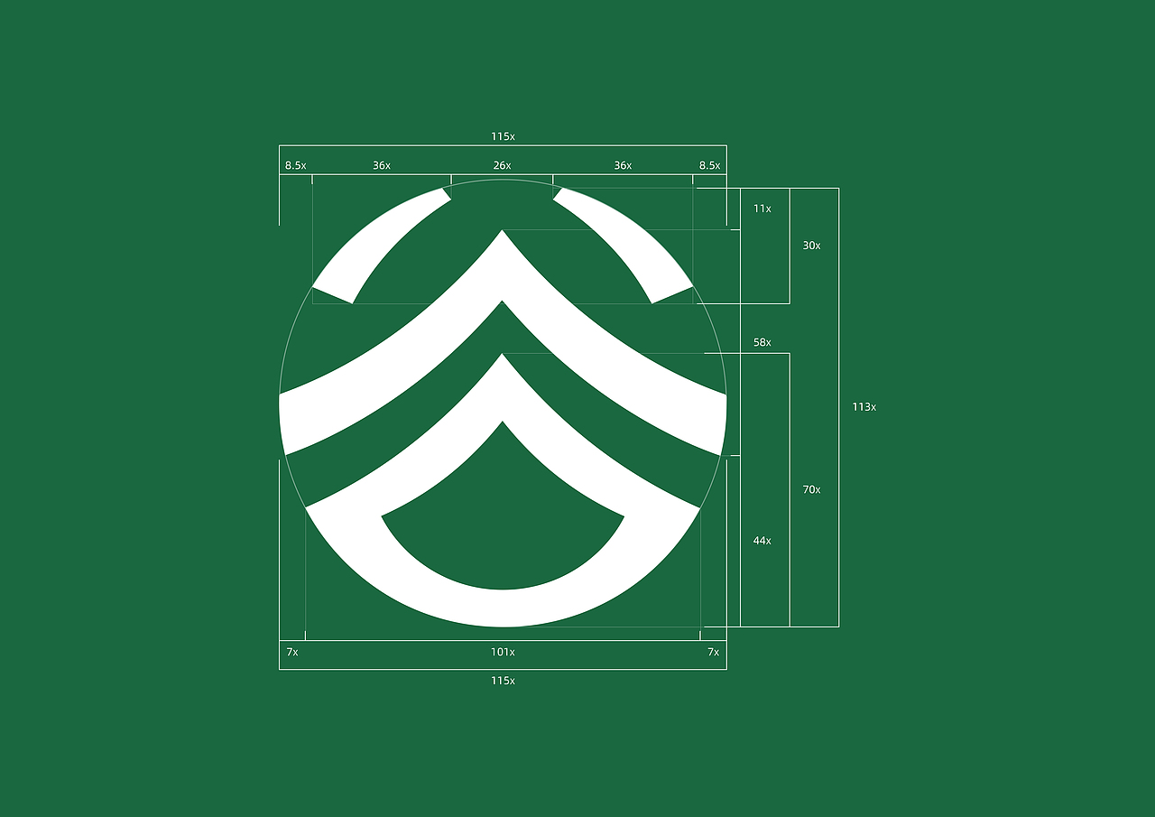 谷本道丨七色糙米包装设计（修改版）（图ZMzk4NzQyMjA0） - 包装 - 站酷设计师君设丶原创素材 - 站酷ZCOOL