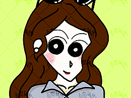 蠟筆小新風(fēng)