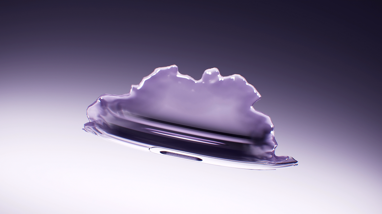 【动态设计】REMAX-OWS10真无线耳机（图ZMzk4NzQ0MjY0） - 动画/影视 - 站酷设计师ShuaiYingZOC原创素材 - 站酷ZCOOL