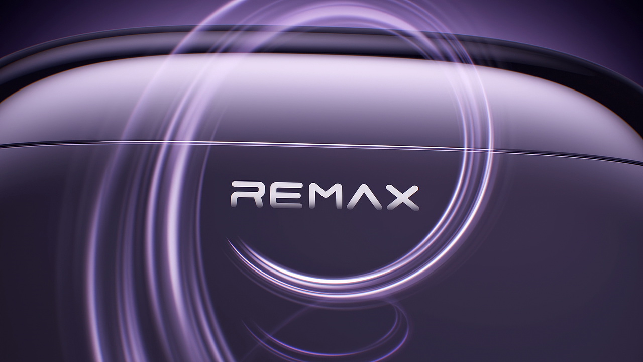 【动态设计】REMAX-OWS10真无线耳机（图ZMzk4NzQ0Mjc2） - 动画/影视 - 站酷设计师ShuaiYingZOC原创素材 - 站酷ZCOOL