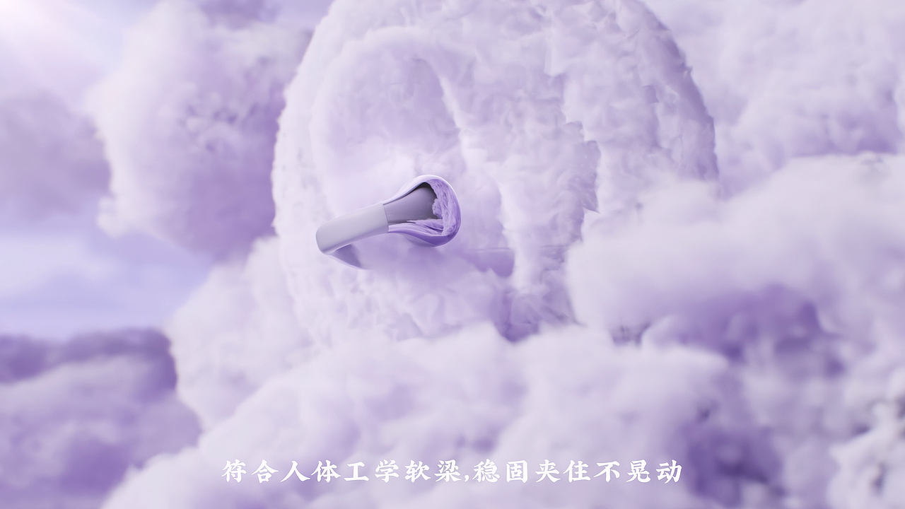 【动态设计】REMAX-OWS10真无线耳机（图ZMzk4NzQ0Mjg4） - 动画/影视 - 站酷设计师ShuaiYingZOC原创素材 - 站酷ZCOOL