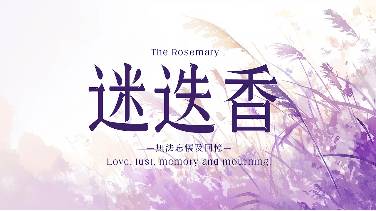 字体作品展示（图ZMzk4NzQ0Mzg0） - 字体/字形 - 站酷设计师睡觉天才z原创素材 - 站酷ZCOOL