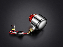 亞馬遜圖片攝制