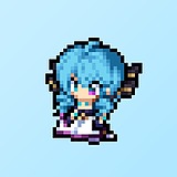 PixelBoat的头像