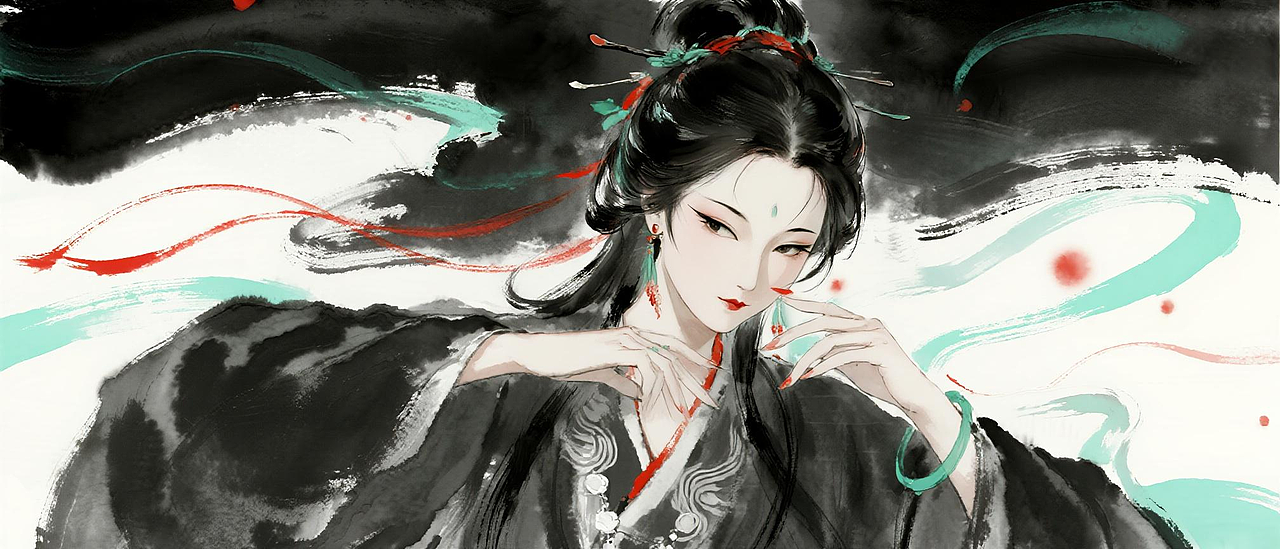 作品混剪（图ZMzk4NzQ3NTY4） - 短片 - 站酷设计师魔力喵原创素材 - 站酷ZCOOL