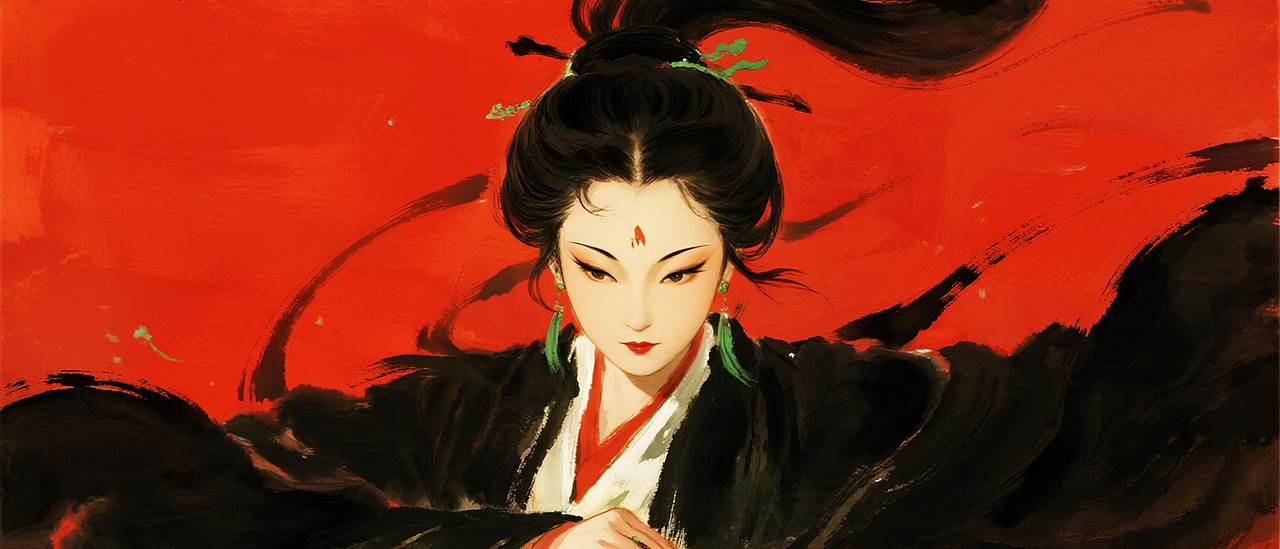 作品混剪（图ZMzk4NzQ3NTg0） - 短片 - 站酷设计师魔力喵原创素材 - 站酷ZCOOL