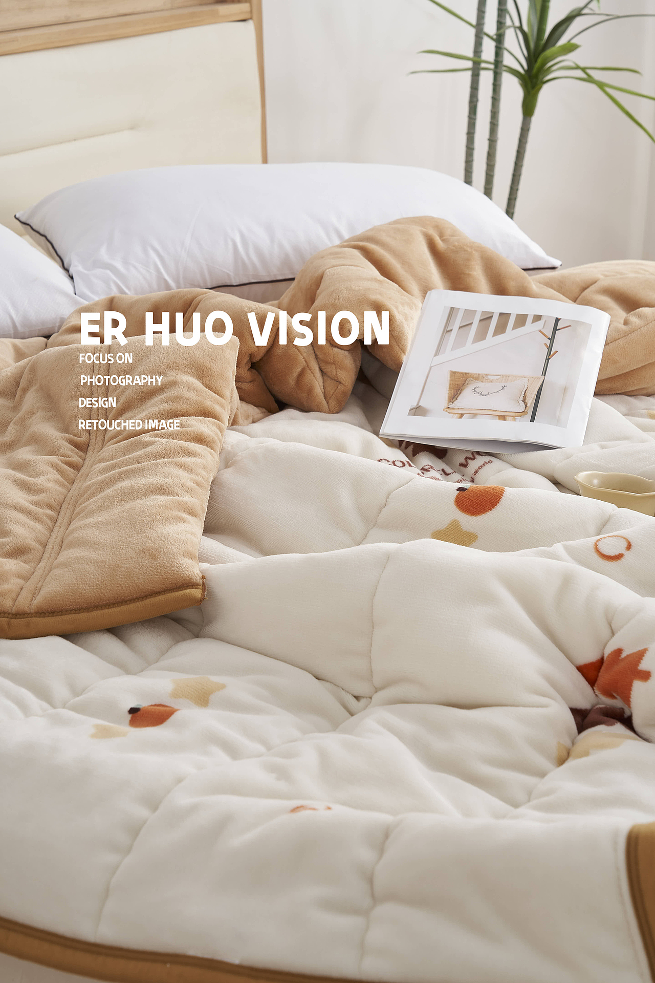 被子拍摄（图ZMzk4NzUzNjI4） - 产品摄影 - 站酷设计师MINO只爱分享原图原创素材 - 站酷ZCOOL