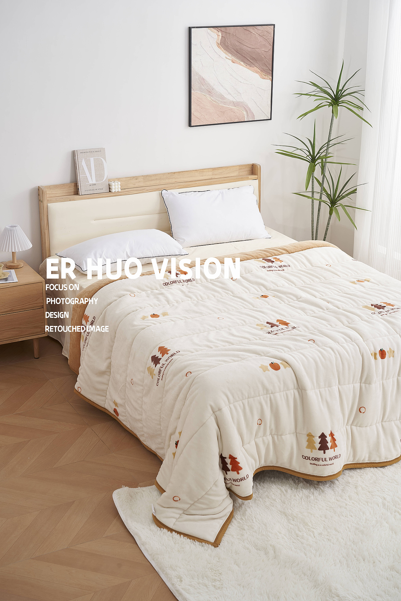 被子拍摄（图ZMzk4NzUzNjE2） - 产品摄影 - 站酷设计师MINO只爱分享原图原创素材 - 站酷ZCOOL