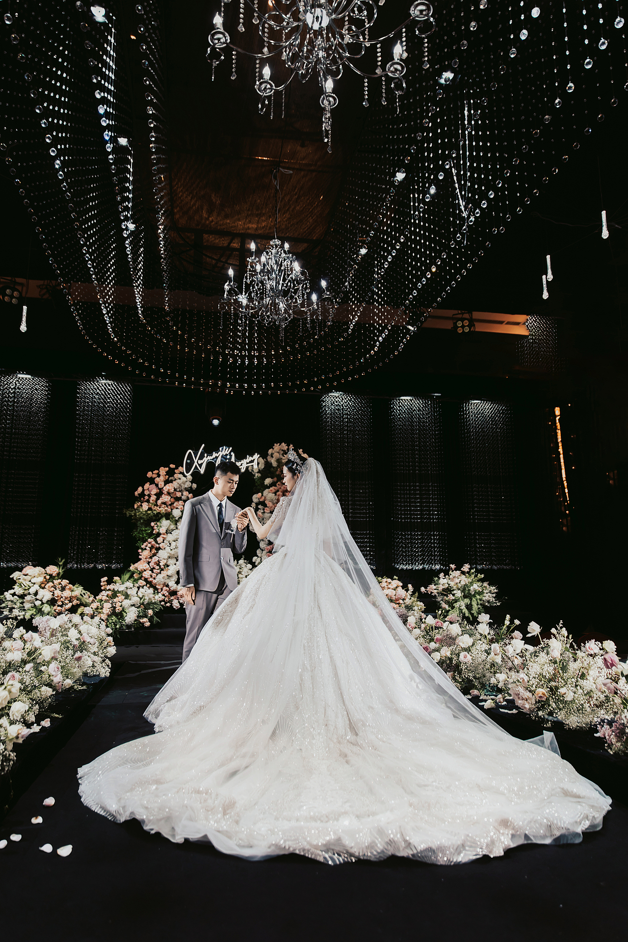 捕捉“真实瞬间”比摆拍更动人