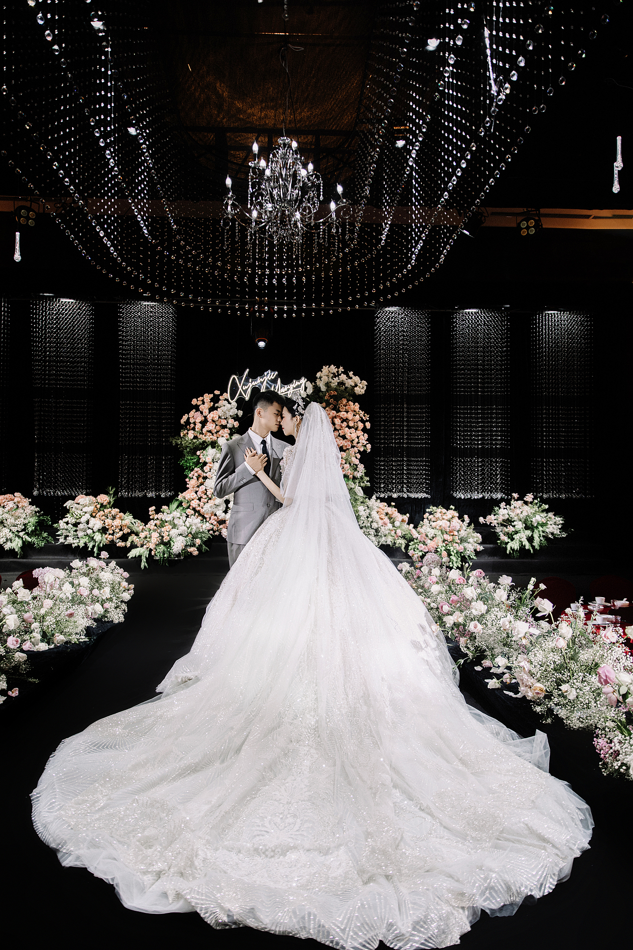 捕捉“真实瞬间”比摆拍更动人