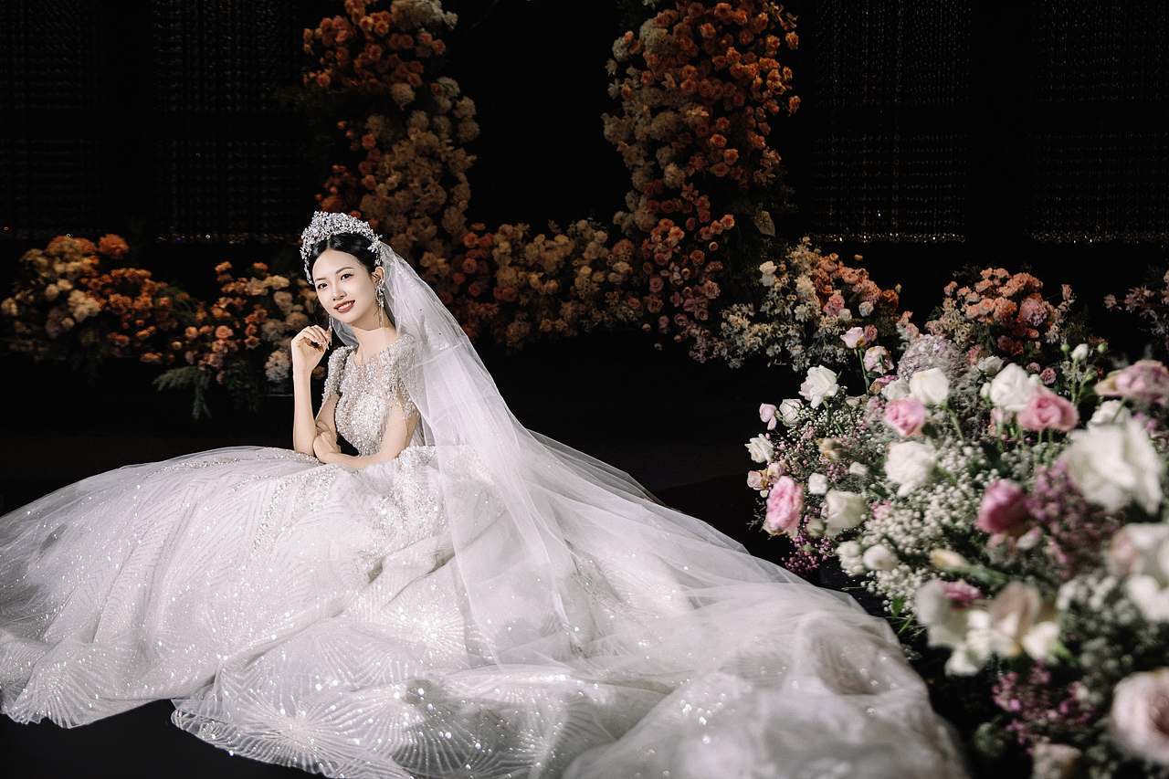 捕捉“真实瞬间”比摆拍更动人