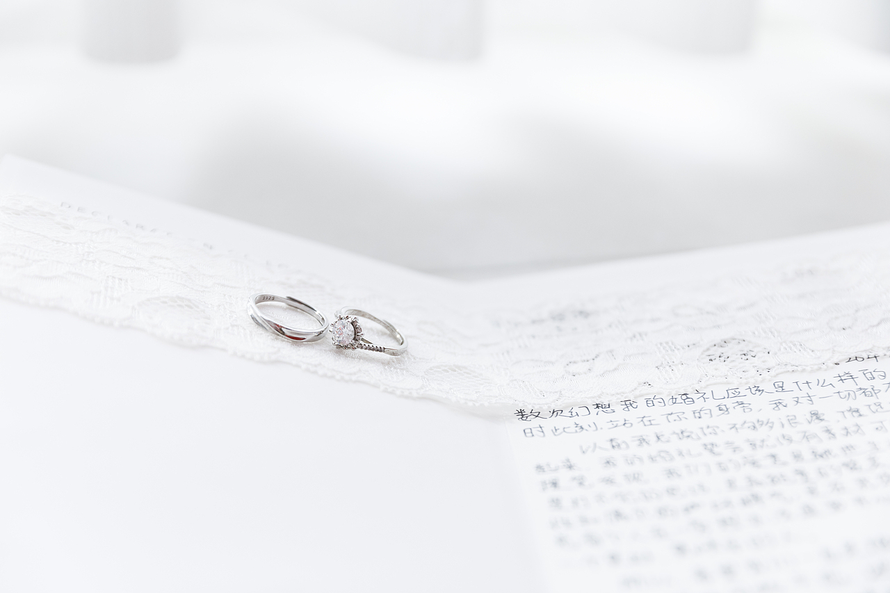 捕捉“真实瞬间”比摆拍更动人