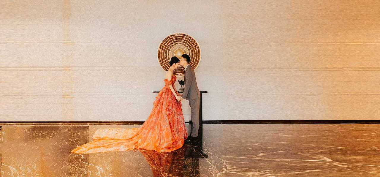 捕捉“真实瞬间”比摆拍更动人