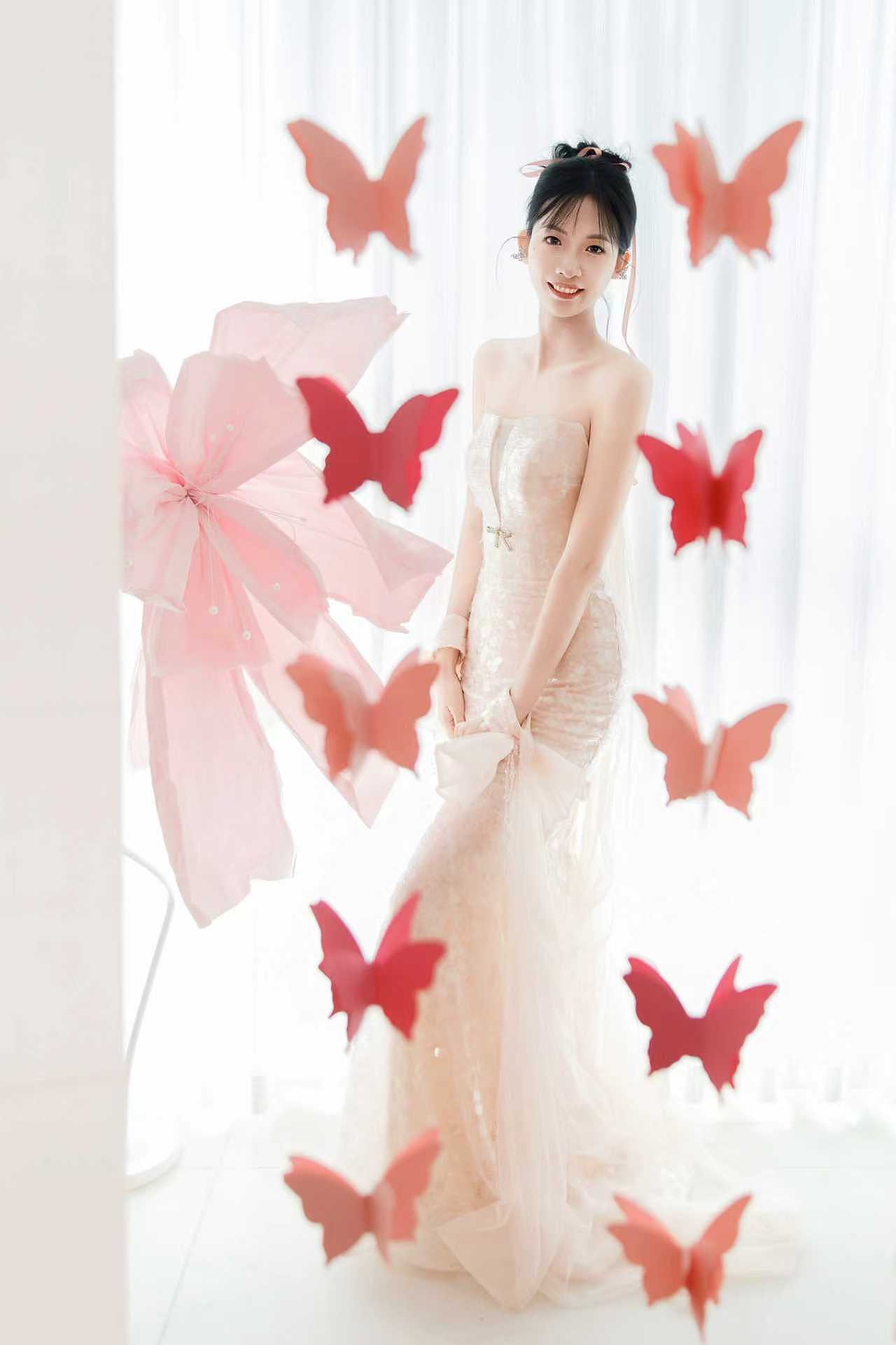 捕捉“真实瞬间”比摆拍更动人