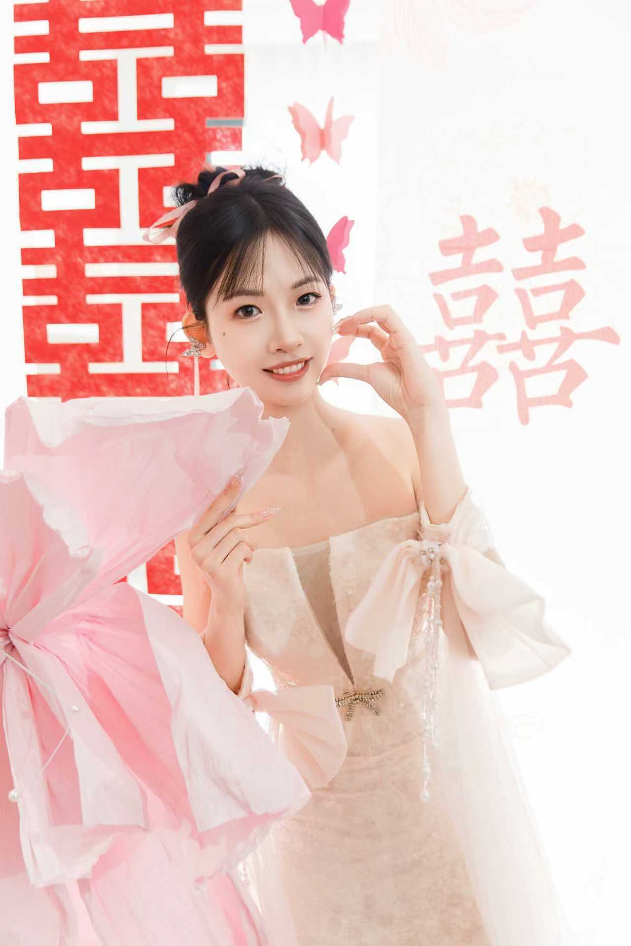 捕捉“真实瞬间”比摆拍更动人