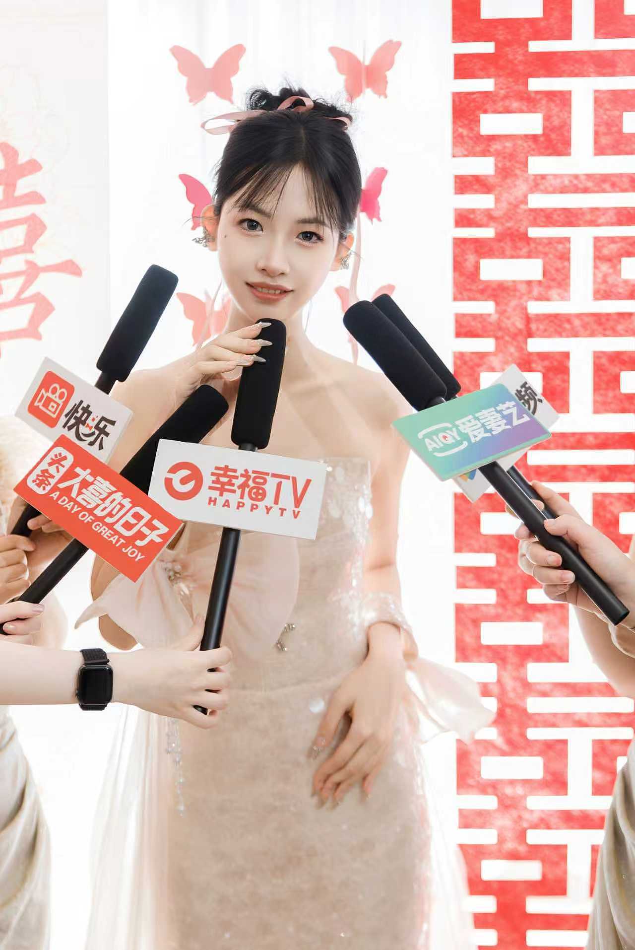 捕捉“真实瞬间”比摆拍更动人