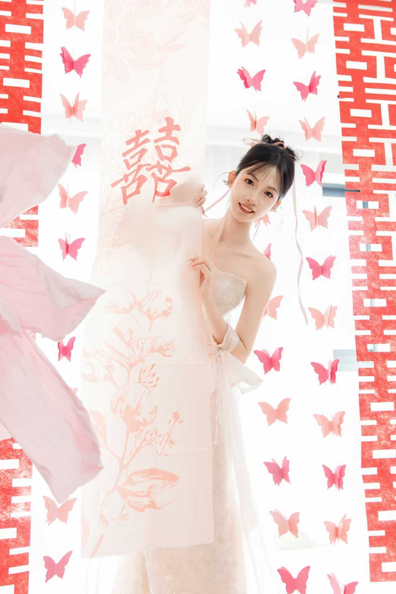 捕捉“真实瞬间”比摆拍更动人