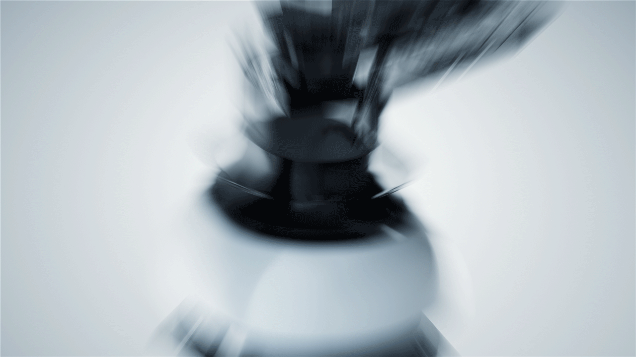 NOTHING-耳机 Ear系列产品（图ZMzk4NzU2NDQ4） - 产品 - 站酷设计师柠檬的大耳朵原创素材 - 站酷ZCOOL