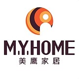 美鹰家居的头像