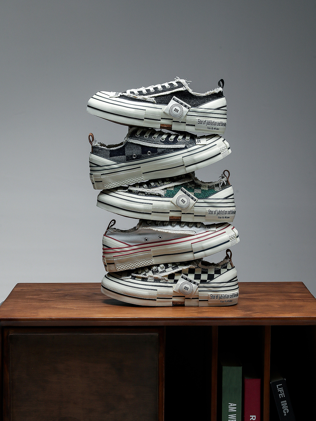 产品鞋子拍摄运动鞋板鞋电商摄影（图ZMzk4NzU2NjQ4） - 产品摄影 - 站酷设计师摄影师小助助原创素材 - 站酷ZCOOL