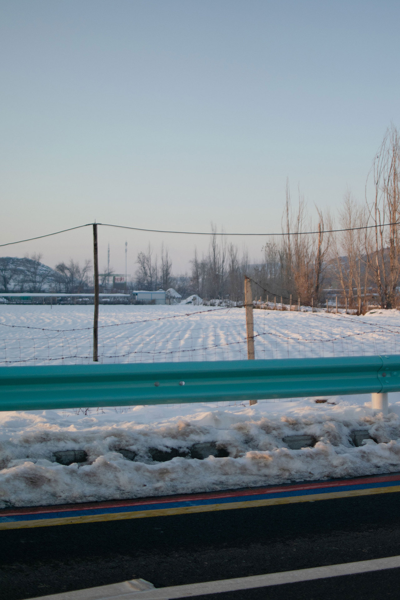 冬雪（图ZMzk4NzU2ODcy） - 其他摄影 - 站酷设计师石头aisireo原创素材 - 站酷ZCOOL