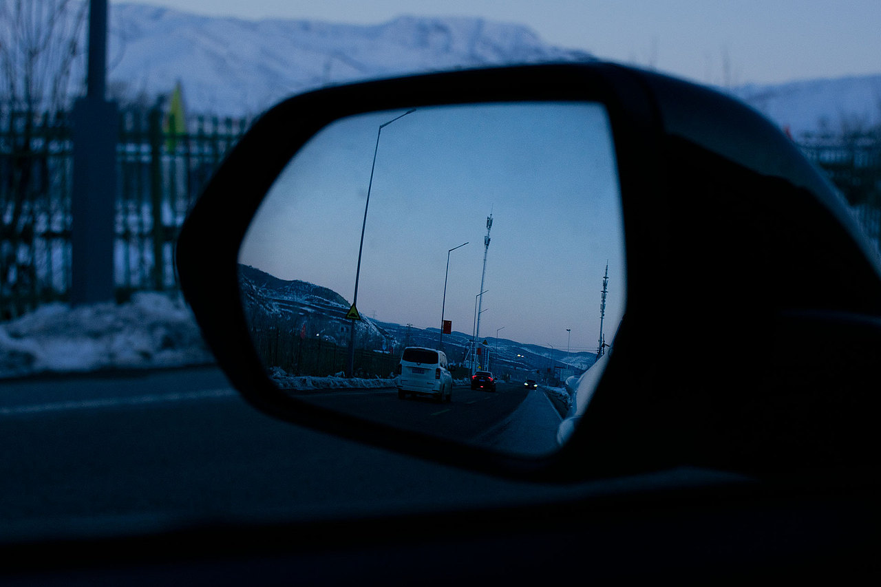 冬雪（图ZMzk4NzU2ODg0） - 其他摄影 - 站酷设计师石头aisireo原创素材 - 站酷ZCOOL