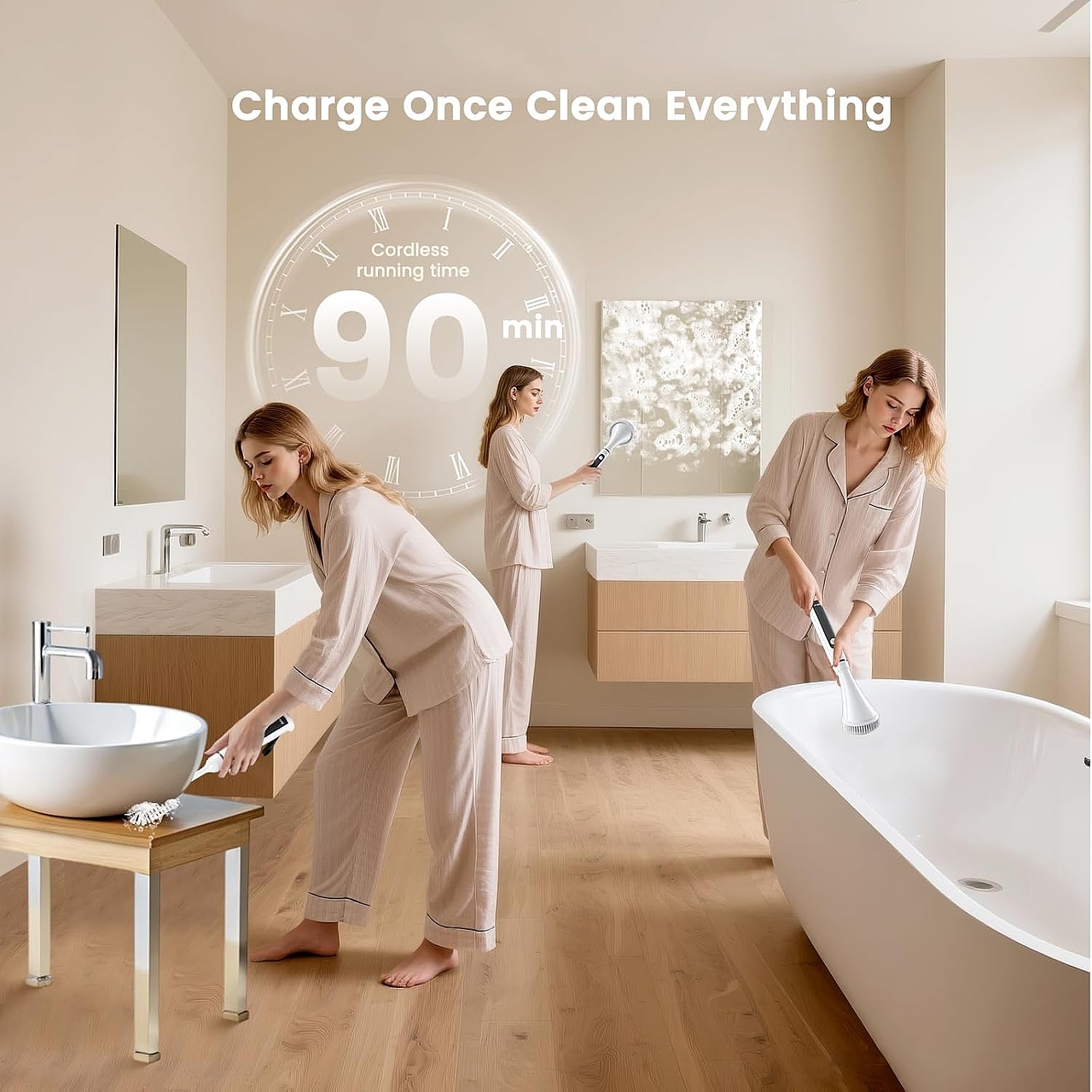 老外看了这亚马逊页面就下单了，设计技巧