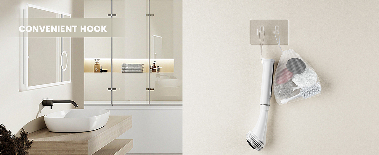 老外看了这亚马逊页面就下单了，设计技巧