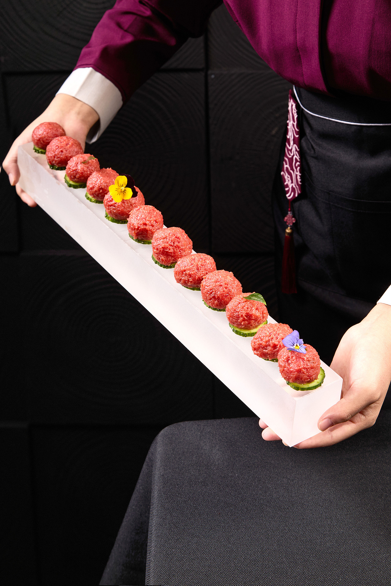 北京菜品上门拍摄 | 姿造火锅菜品拍摄（图ZMzk4NzYwOTk2） - 美食摄影 - 站酷设计师NODDING诺鼎摄影原创素材 - 站酷ZCOOL