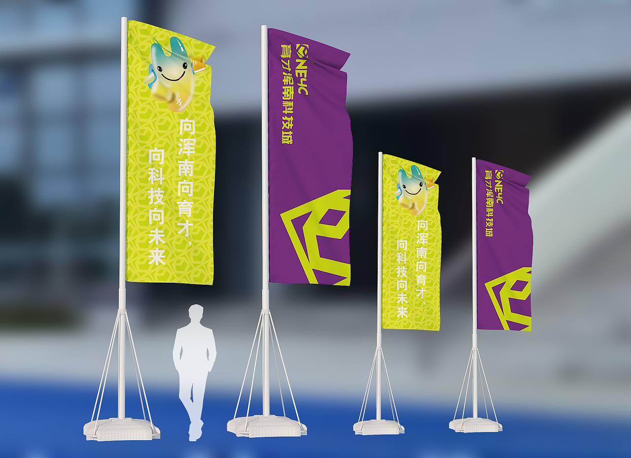 活动（图ZMzk4NzYwOTQ0） - 其他空间 - 站酷设计师黑鸟文化艺术设计原创素材 - 站酷ZCOOL