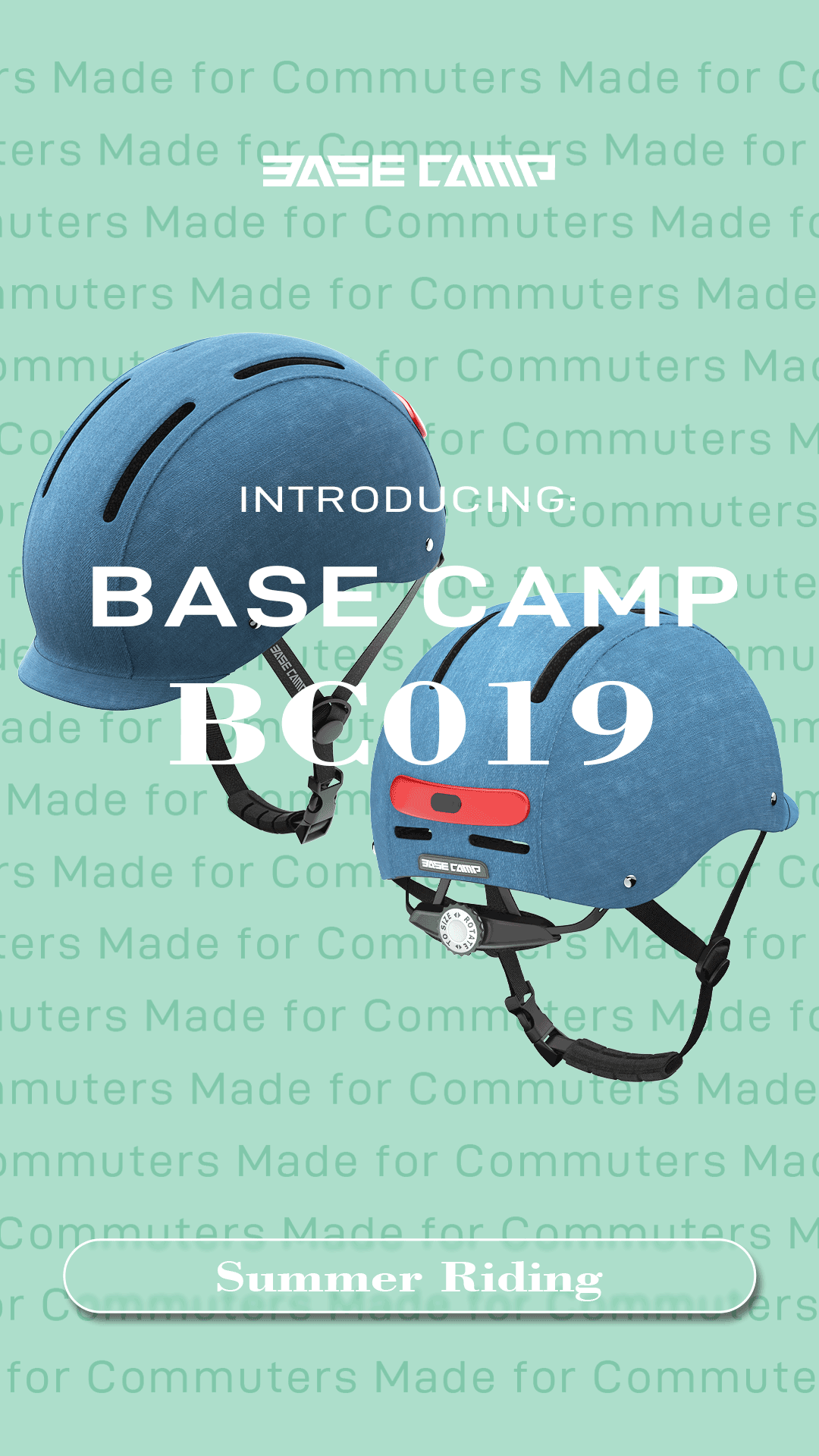 【2024】亚马逊 _骑行头盔_详情页