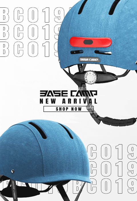 【2024】亚马逊 _骑行头盔_详情页