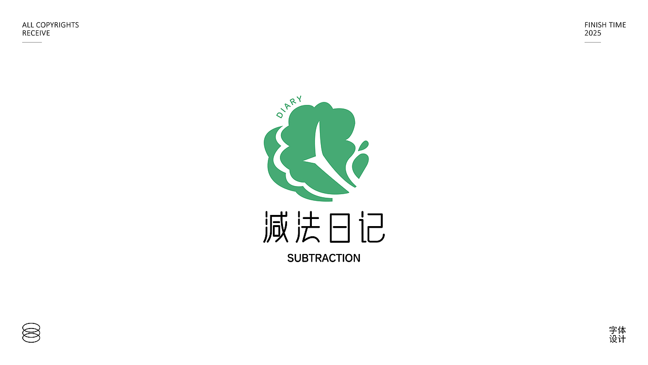 字体设计·配色版（第四期）（图ZMzk4NzY3MDg4） - 字体/字形 - 站酷设计师唐秃啦原创素材 - 站酷ZCOOL