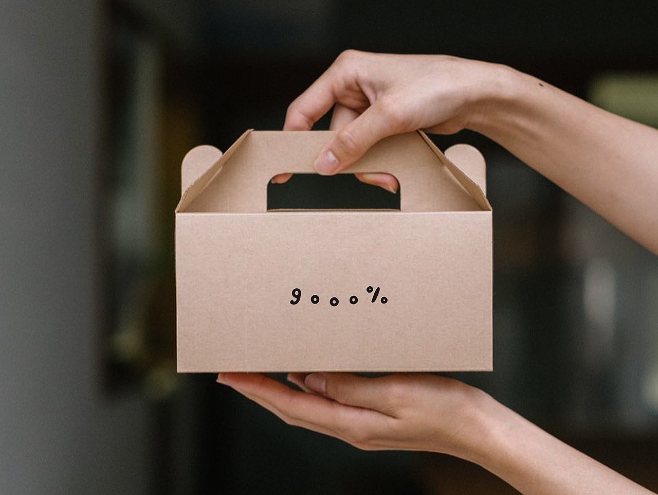 【gooo%】小狗店长logo设计（图ZMzk4NzY3ODIw） - Logo - 站酷设计师之李设计原创素材 - 站酷ZCOOL