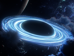 博锐丨P0 太空胶囊剃须刀