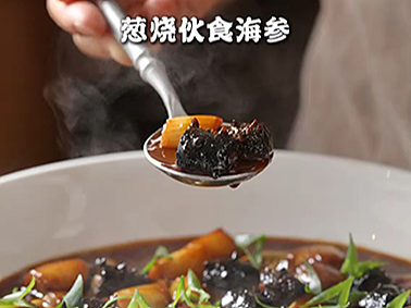 秦皇岛美食摄影