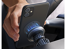 亚马逊车载支架项目《joyroom》