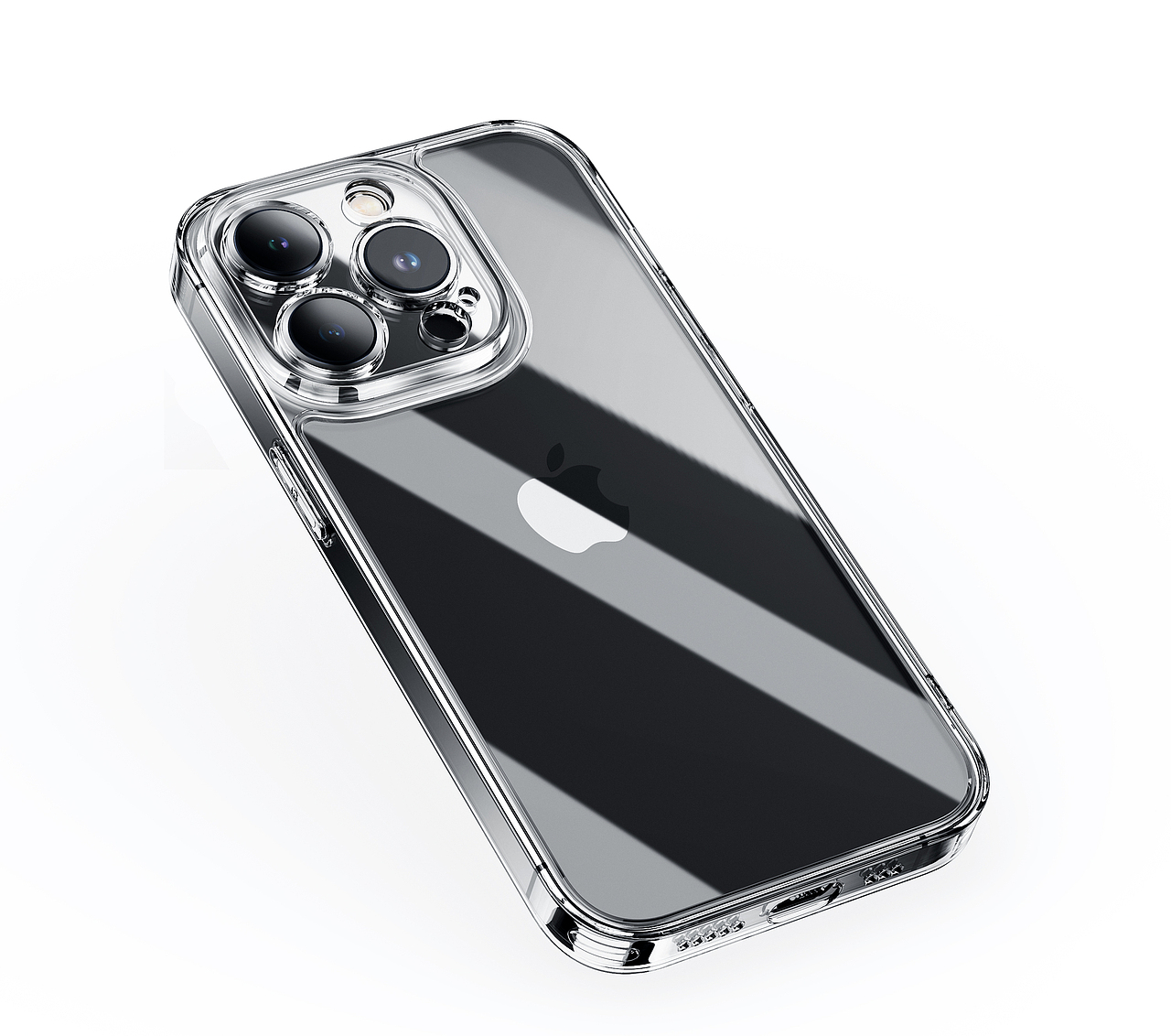 充电器数据线/透明手机壳（图ZMzk4Nzc4MDM2） - 产品 - 站酷设计师Demi_w原创素材 - 站酷ZCOOL