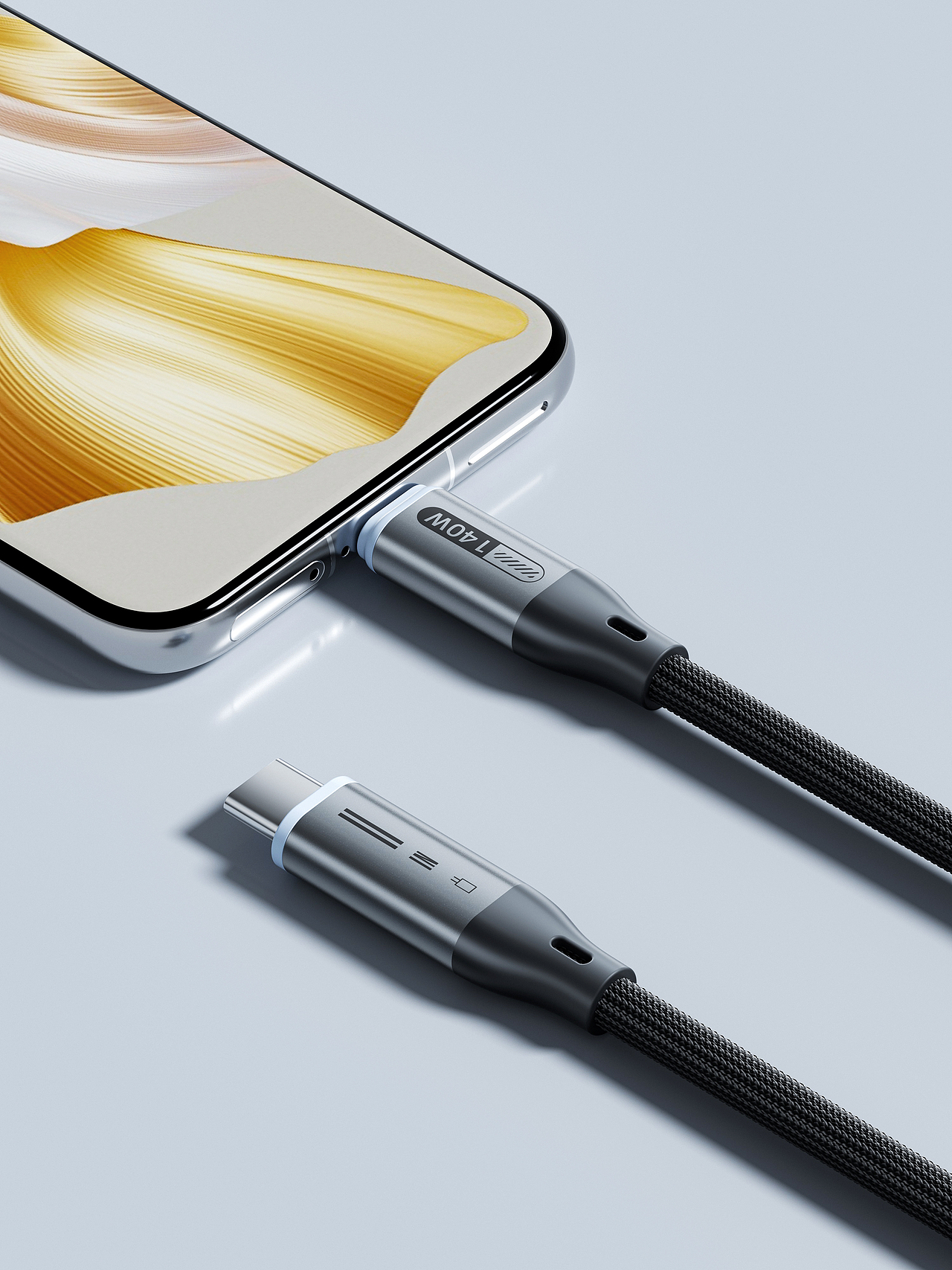 充电器数据线/透明手机壳（图ZMzk4Nzc4MDky） - 产品 - 站酷设计师Demi_w原创素材 - 站酷ZCOOL