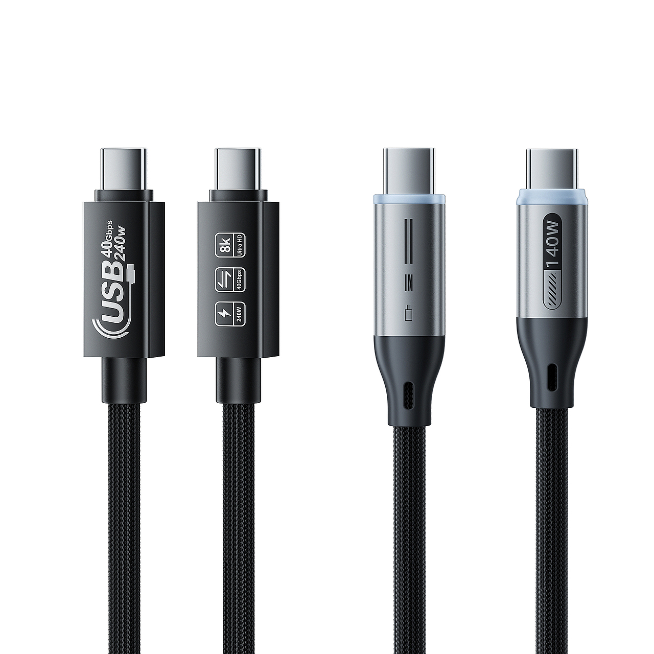 充电器数据线/透明手机壳（图ZMzk4Nzc4MDk2） - 产品 - 站酷设计师Demi_w原创素材 - 站酷ZCOOL