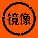 RENGISED镜像的头像